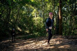 BIB: 
                            <button type="button" onclick="openModal(18970918)" class="btn btn-primary btn-sm float-right btn-popup" data-toggle="modal" data-target=".modal-high-quality">
                        <i class="fas fa-shopping-cart"></i> Add to Cart
                    </button>
                                            <button type="button" onclick="isThisMe(18970918, true)" class="btn btn-success btn-sm float-right btn-popup btn-isme hidden" data-toggle="tooltip" data-placement="bottom" title="นี่คือรูปของคุณใช่ไหม คลิกที่นี่เพื่อเอาเข้าอัลบั้ม">
                        <i class="fas fa-plus"></i> Add to album
                    </button>
                    <button type="button" onclick="isThisMe(18970918, false)" class="btn btn-warning btn-sm float-right btn-popup btn-isnotme hidden">
                        <i class="fas fa-ban"></i> Remove from album
                    </button>